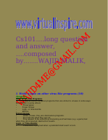DOC-20191123-WA0064.doc